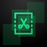 全能截图宝绿化版