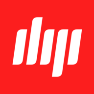 网易邮箱大师官方手机版