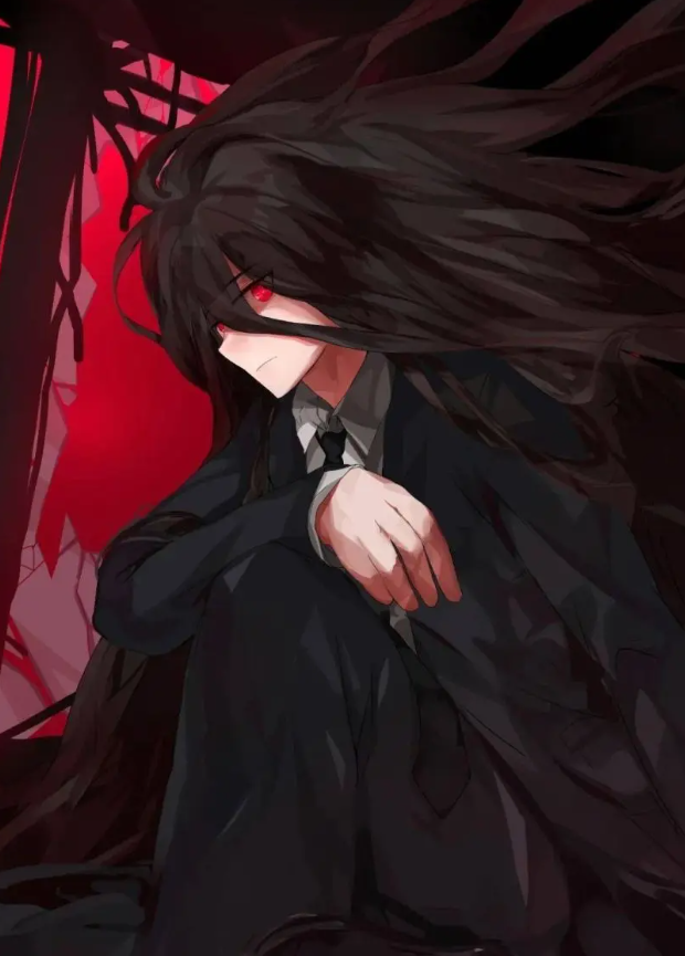 弹丸论破有什么人物（弹丸论破全人物资料）