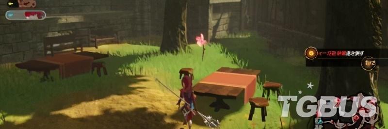 依盖队基地如何打（依盖队基地详细攻略一览）