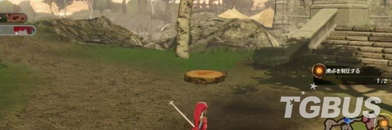 依盖队基地如何打（依盖队基地详细攻略一览）