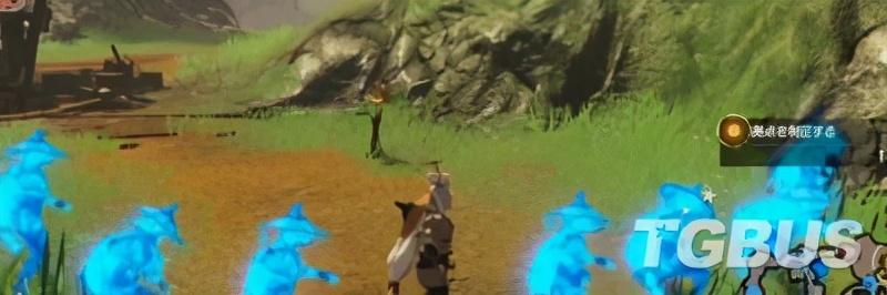 依盖队基地如何打（依盖队基地详细攻略一览）