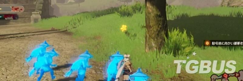 依盖队基地如何打（依盖队基地详细攻略一览）