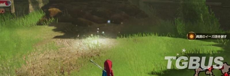 依盖队基地如何打（依盖队基地详细攻略一览）