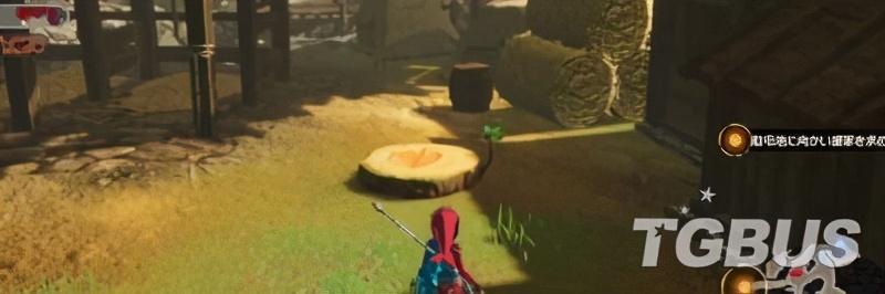 依盖队基地如何打（依盖队基地详细攻略一览）