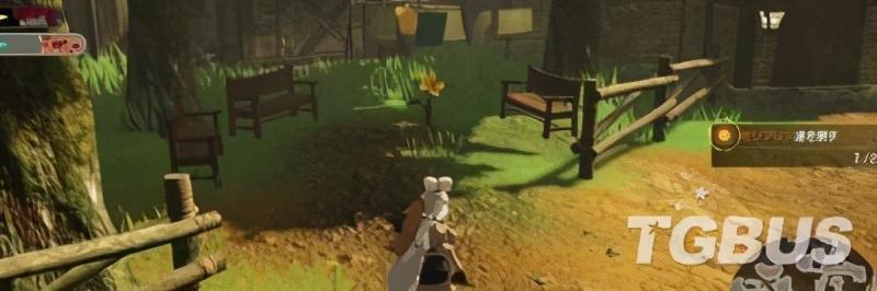 依盖队基地如何打（依盖队基地详细攻略一览）