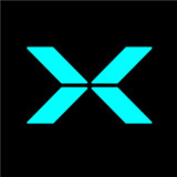 Xmex交易所app下载