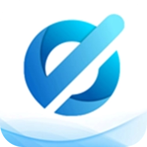 贵川云端下载ios版本