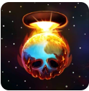 先发制人内置最新版免费