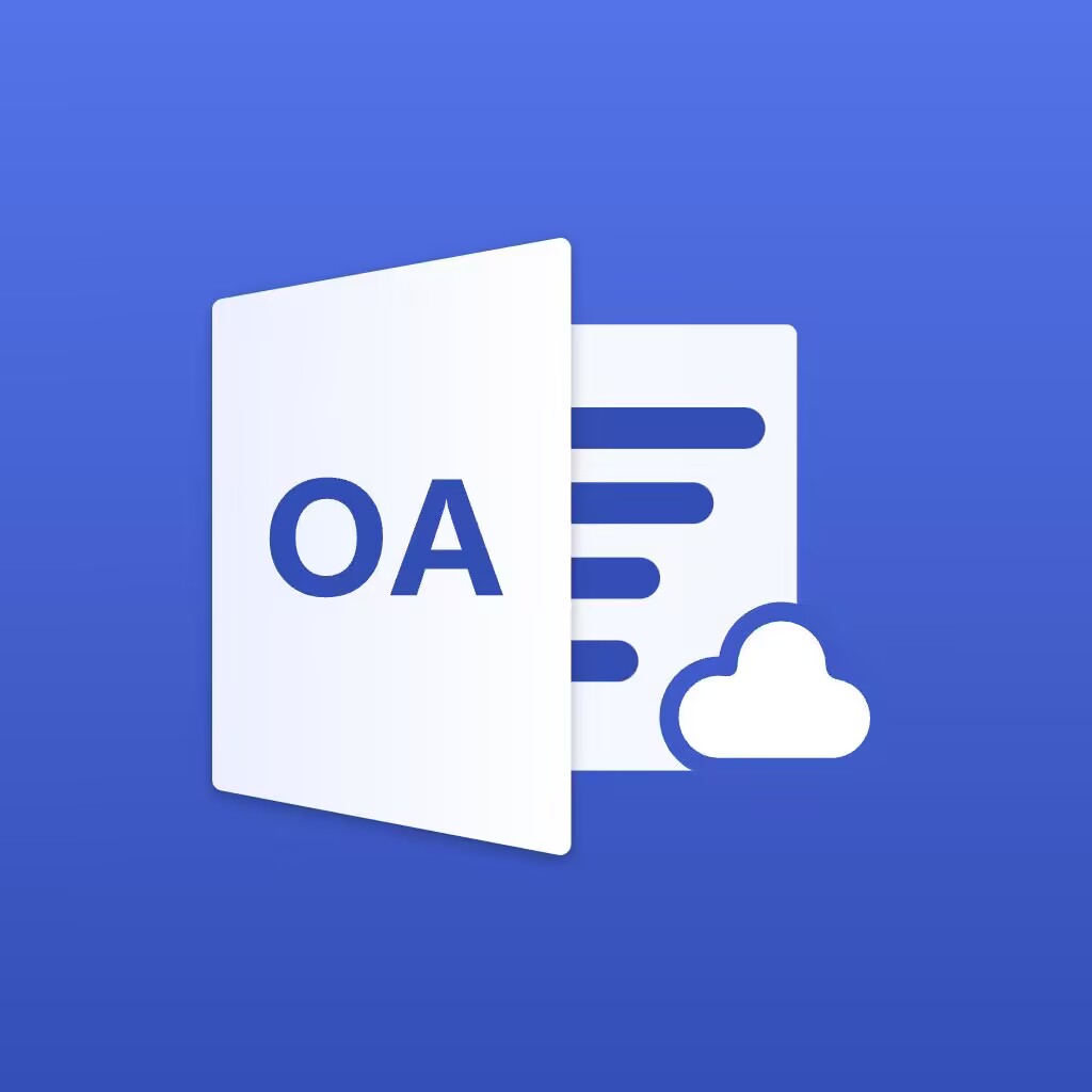 湘江新区教育云免费版手机版