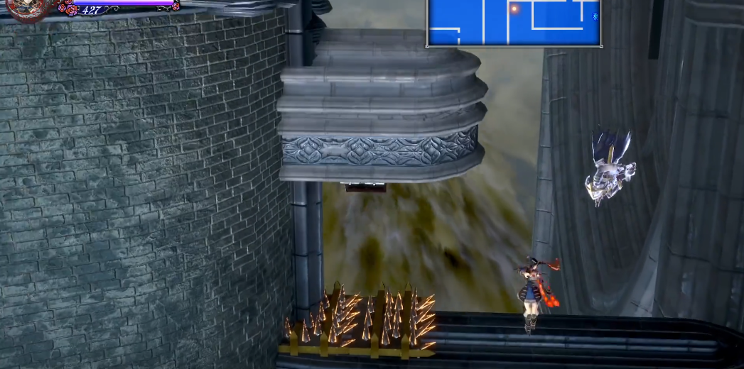 赤痕夜之仪式神盾胸甲怎么得