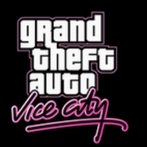 侠盗飞车罪恶都市免费版最新