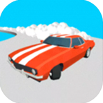 超速漂移内置修改器免费最新版下载