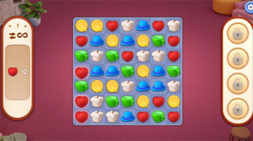 我的小家免费安卓下载