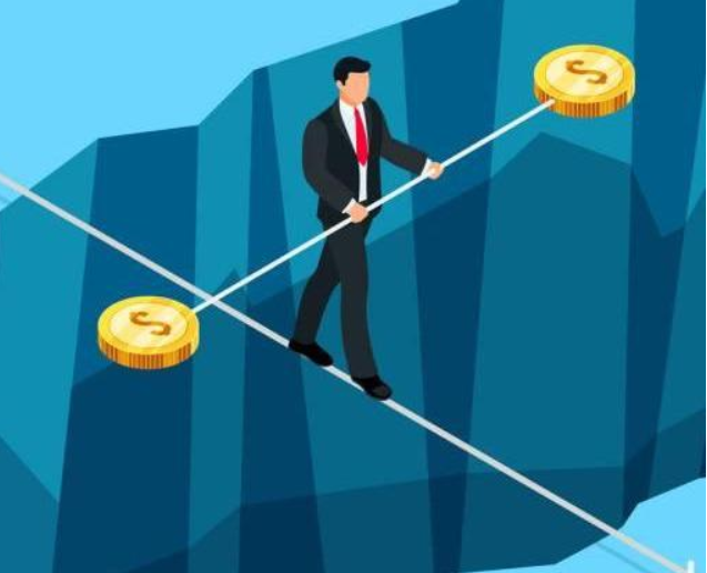 husd币最新版手游下载