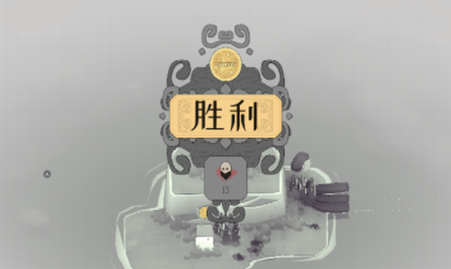 绝境北方最新版安卓