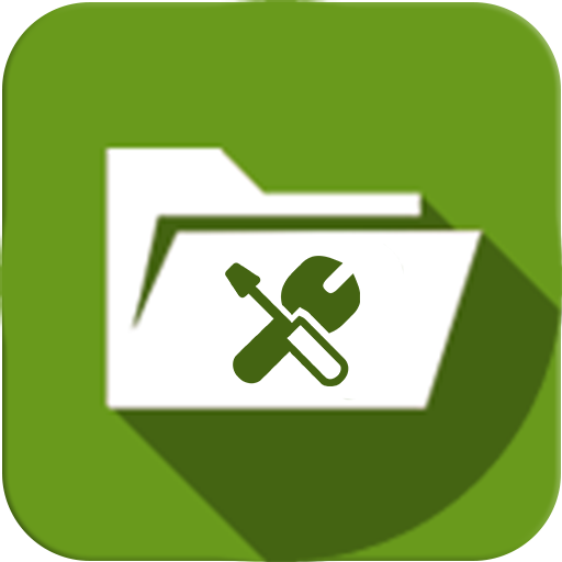 轻工具下载手机版