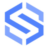 SFEX交易所app电脑版