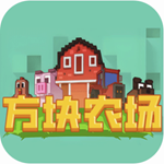 神奇农场世界无限金币版安卓下载