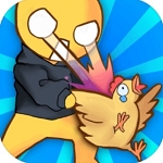 超能培训班免广告安卓免费下载