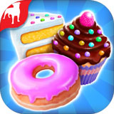 疯狂的厨房无限金币版最新版