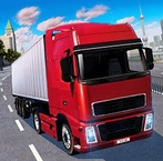 卡车之星兑换码永久最新版安卓下载