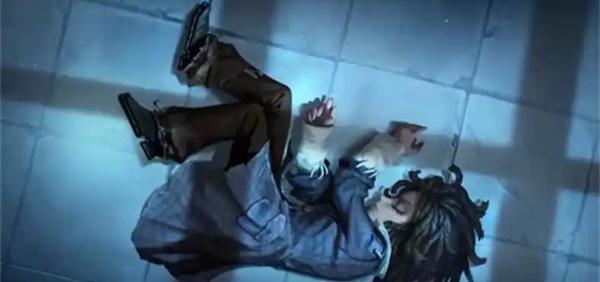 第五人格幻灯师什么时候上线