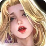 腥城全角色解锁版手游安卓版