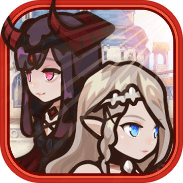 骑士联萌ios版app