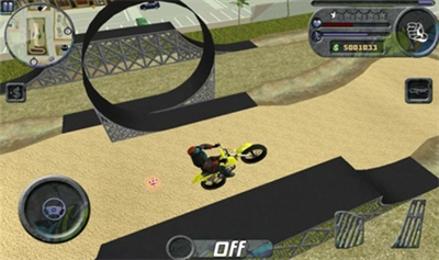 城市蜘蛛人英雄夏季版最新游戏