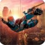 城市蜘蛛人英雄夏季版最新游戏