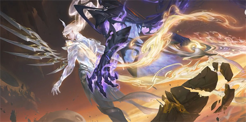 王者荣耀2025年9月新皮肤