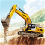 建筑模拟3内置菜单汉化版最新版免费下载