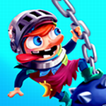 勿杀骑士内置菜单最新版手游下载