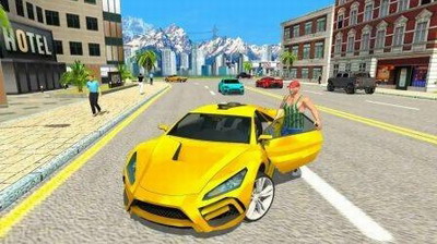 前往城镇4最新版手游下载