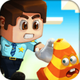 开心躲猫猫内置MOD菜单版最新版手游