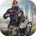 生存小队单机吃鸡下载手游