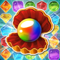 海洋爱消乐ios版