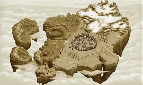 城邦争霸中文安卓手游