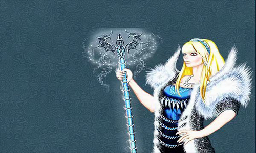 城邦争霸中文安卓手游