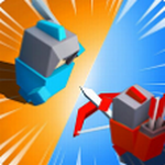 艺术战争无限钻石金币版最新版手游