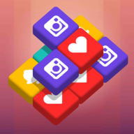 符号大爆炸3Dios2025版下载