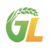 捡漏网免费版手机版