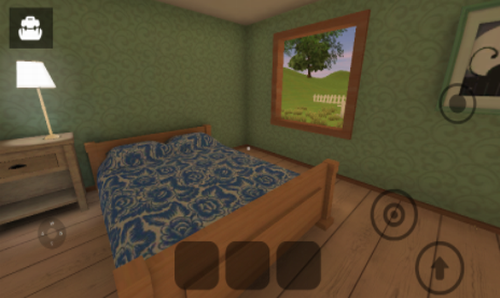 愤怒的邻居免费版最新