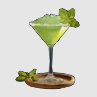 三角洲行动特饮调制配方汇总（三角洲行动12种特饮配方一览）