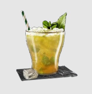 三角洲行动特饮调制配方汇总（三角洲行动12种特饮配方一览）