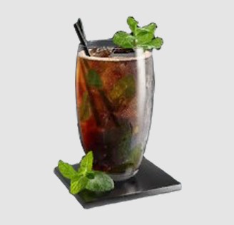 三角洲行动特饮调制配方汇总（三角洲行动12种特饮配方一览）