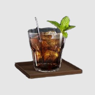 三角洲行动特饮调制配方汇总（三角洲行动12种特饮配方一览）