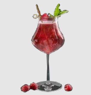 三角洲行动特饮调制配方汇总（三角洲行动12种特饮配方一览）