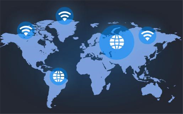 高德地图车机版官方版最新版下载